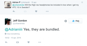 Namnlös.png