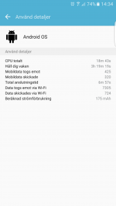 Screenshot_20160418-143420.png