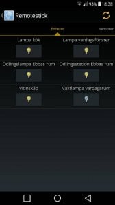 uploadfromtaptalk1460997822909.jpg