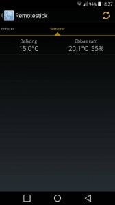 uploadfromtaptalk1460997834194.jpg