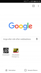 Screenshot_20160419-082823.png