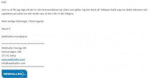 Webhallen Email.jpg