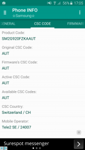 Screenshot_2016-04-19-17-05-20.png