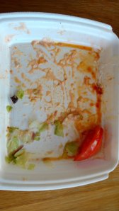 IMG_20160419_180300561.jpg