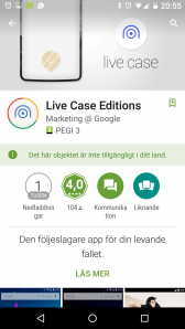 Screenshot_20160419-205507.png