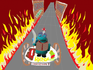 appleslayer.PNG