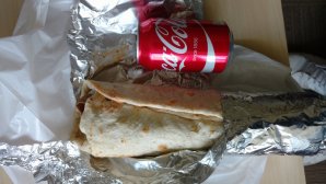 IMG_20160420_114841796.jpg