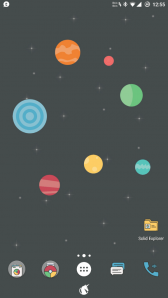uploadfromtaptalk1461150673488.png