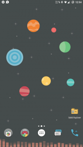 uploadfromtaptalk1461150682838.png