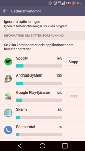 Screenshot_2016-04-20-19-35-10.png