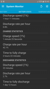 Screenshot_20160421-004050.png