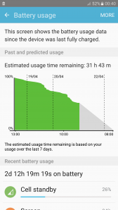 Screenshot_20160421-004010.png