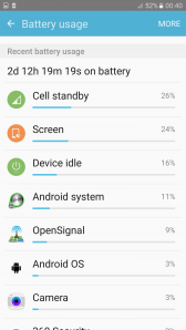 Screenshot_20160421-004023.png