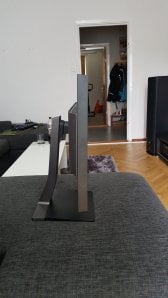 20160417_121530.jpg