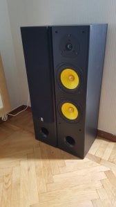 20160417_121140.jpg