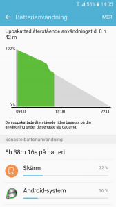 Screenshot_20160421-140538.png