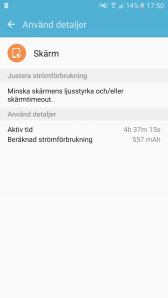 Screenshot_20160415-175037.png