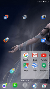 Screenshot_20160422-020343.png