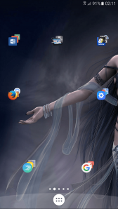Screenshot_20160422-021147.png