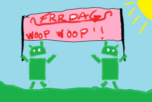 Frrdag1.png
