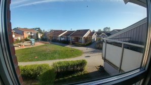 20160422_083754_HDR.jpg