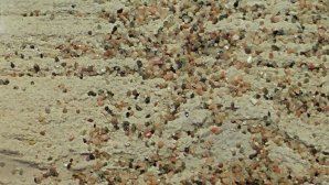 20160422_083934.jpg