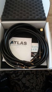 atlas5.jpg