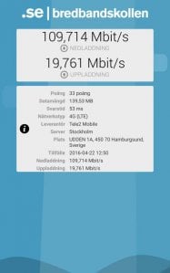 uploadfromtaptalk1461322314336.jpg