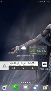 Screenshot_20160422-183214--noplace.png