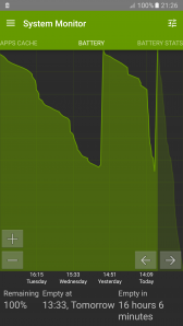 Screenshot_20160422-212622.png