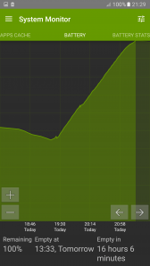 Screenshot_20160422-212931.png