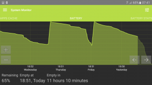 Screenshot_20160424-074154.png