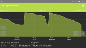 Screenshot_20160424-165526.png
