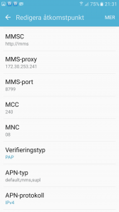 Screenshot_20160424-213104.png