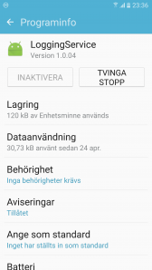 Screenshot_20160424-233654.png