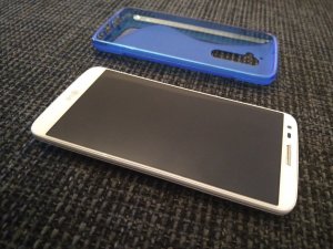 IMG_20160425_201357.jpg