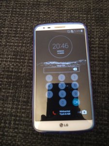 IMG_20160425_201336.jpg