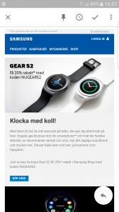 Screenshot_20160426-165317.png