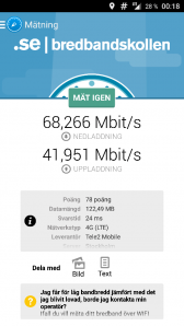uploadfromtaptalk1461710060041.png