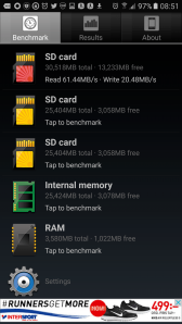 Screenshot_20160427-085119.png