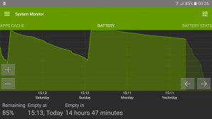 Screenshot_20160427-002633.png