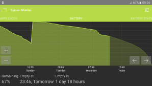 Screenshot_20160428-052638.png