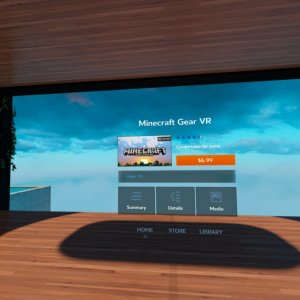 com.oculus.home-20160428-224441.jpg