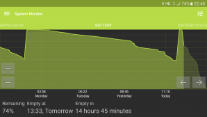 Screenshot_20160428-224853.png