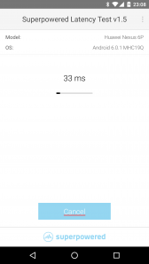 Screenshot_20160428-230822.png