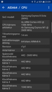 Screenshot_20160428-230937.png