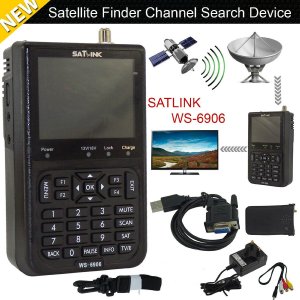 s-l1600.jpg