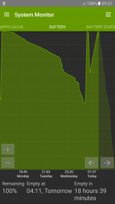 Screenshot_20160429-093125.png