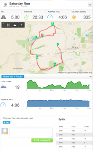 Runkeeper.PNG