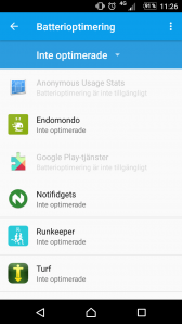Screenshot_20160430-112642.png